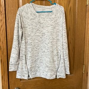 Motherhood maternity